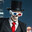 sp00ky_b0i1's Avatar