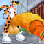 Chester Cheeto