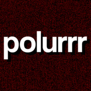 polurrr