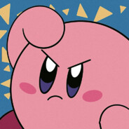 AAA老王专业维修