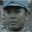 Commissar Zhao