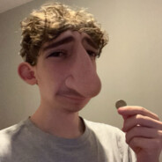 lélé - steam id 76561199396412196