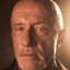 Mike Ehrmantraut