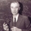 Robert Oppenheimer
