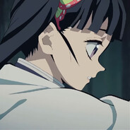 默鱼丸没默鱼iii