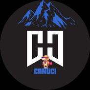 Canuci