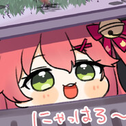 華美火鍋店唯一股東