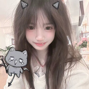 欲瞳梦