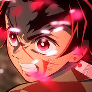 水之呼吸六之型.生生流轉