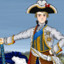Le Maréchal de Talleyrand