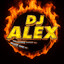 DjAlex59