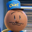 Chief