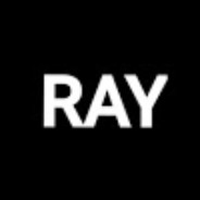 RAY G