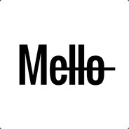 -Mello