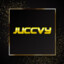 JuccVy