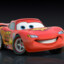 Rayo McQueen