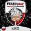 FIRSTplay.pl  kiKO !