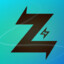 Zab_969
