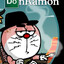 Don Rámon