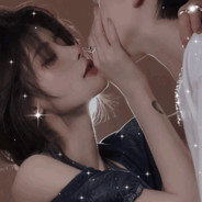 就这样吧！算我笨