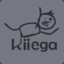 Kiiega