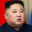 [1stRB]Kim