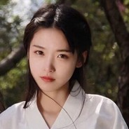 等一下 我老公呢