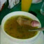 gymy