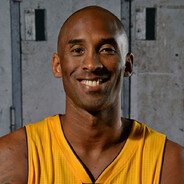 Kobe Bryant