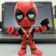 Mu-To avatar