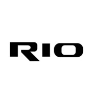 RİO
