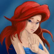 桶仔雞長在樹上