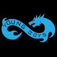 YB_jogibob