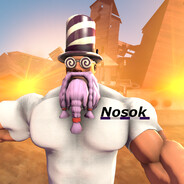 Winner Avatar