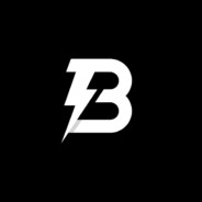 Bretto