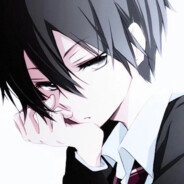 【啊对对对】立功小子