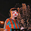 gorkemkalfaoglu