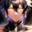 Lilu Dev