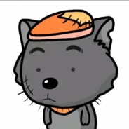 她说人多以为有我