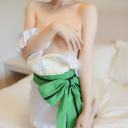 love少女时代1314