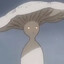 archon