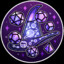 ShadySorceress
