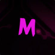 M1shanya➁➁➇
