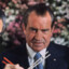 Richard Nixon