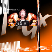 mqx10