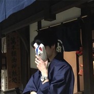 谁不是个可爱的小宝贝 - steam id 76561197961894495