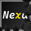 NeXu