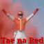 Tae na Red