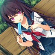 四岛第一飞空士鸢泽美咲