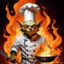 Chef Goblin